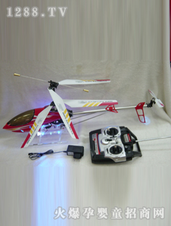 RbwC(j)11