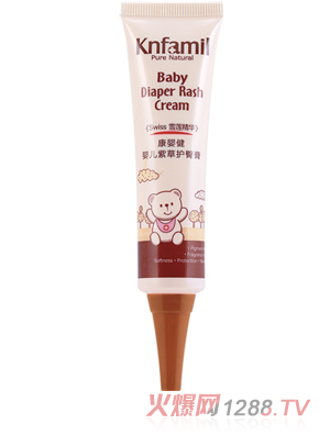 뽡냺ϲoθ