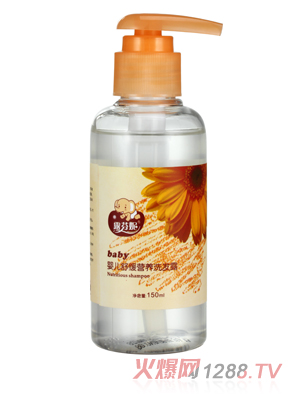 ¶݋냺澏I(yng)B(yng)ϴl(f)¶150ml
