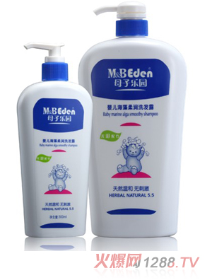 ĸӘ@냺᝙ϴl(f)¶300ml1000ml