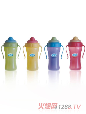 (i)ތpˮ330ml