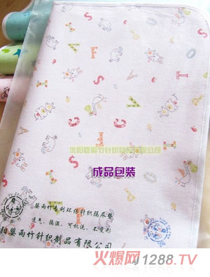(zhun)h(hun)ᘿ|