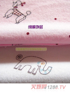 (zhun)h(hun)ᘿ|ɫ