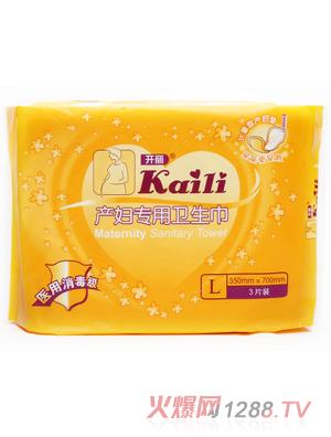 _(ki)a(chn)D(zhun)l(wi)L̖(ho)3Ƭb