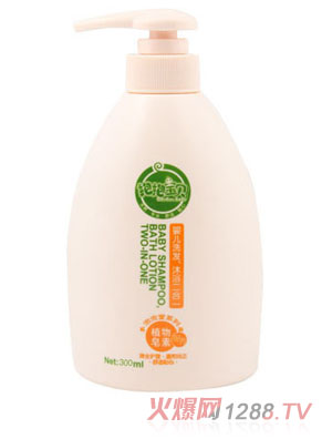 ؐ냺ϴl(f)ԡһ300ml