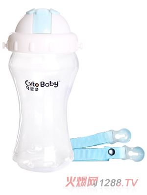 ɐ۶330ml\(yn)ˮ