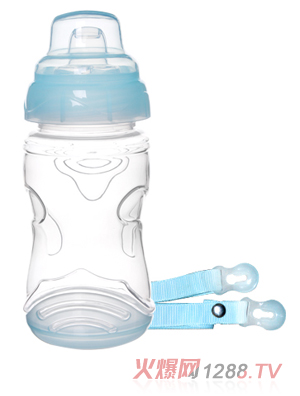 ɐ۶240ml\(yn)ˮ
