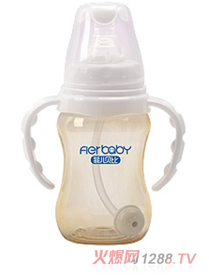 ƃؐȘ(bio)ڻԄPPSUƿ120ml