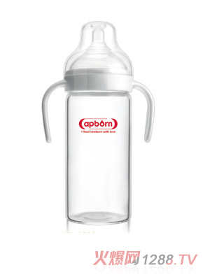 (i)240ml،հѲƿM