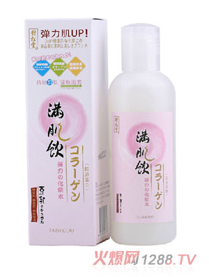 (du)ÝM(mn)zԭ׏ˬwˮ200ml