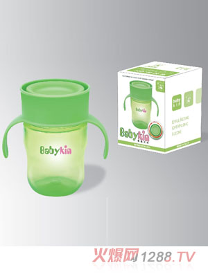 Babykinؐߣ(f) 360ȌW