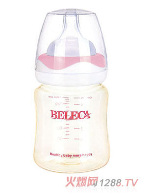 ؐ(l)Οo(w)ȫԄ(dng)zƿ160ml
