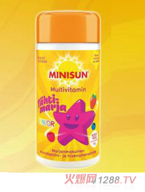 Minisun(f)ϠI(yng)B(yng)Sأͯͣιζ׽Ƭ