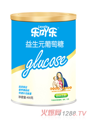 (l)߹(l)Ԫ400g b