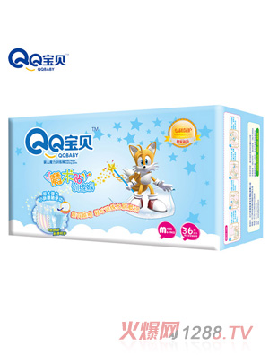 QQؐħgNӖѝM36Ƭ