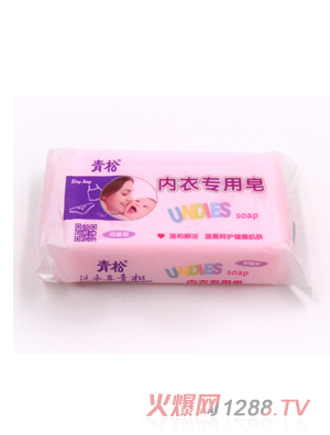 (ni)(zhun)-־
