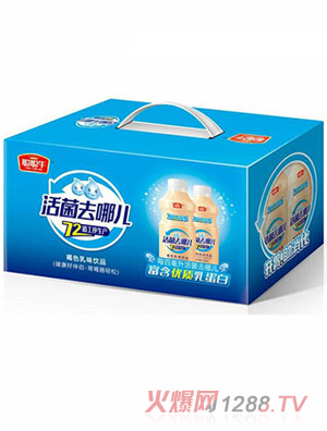 聰聰?；罹ツ膬喝槲讹嬈罚ǘY盒）