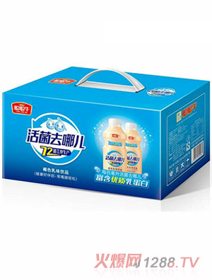 聰聰?；罹ツ膬喝槲讹嬈范Y盒