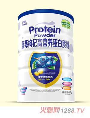}潡{(ln)ݮ轸ߠI(yng)B(yng)|(zh)400g