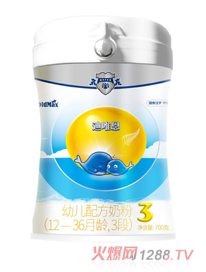 Ψ׃䷽̷ۣ12-36g3Σ