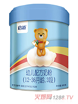 ʥԪԽ׃䷽̷ۣ12-36g3Σ