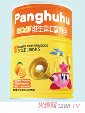 ֻSEI(yng)B(yng)