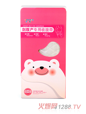 ʸa(chn)(zhun)ո