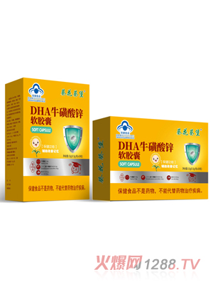 DHA\ܛz