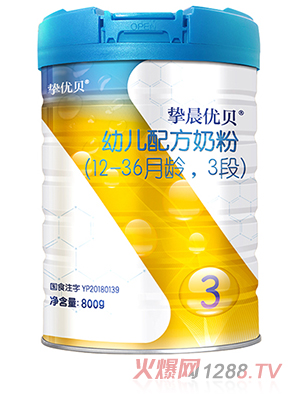(yu)ؐ׃䷽̷ۣ12-36g3Σ