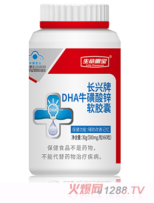 茚LdDHA\ܛz