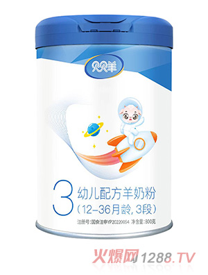 ؐؐ׃䷽̷ۣ12-36g3Σ