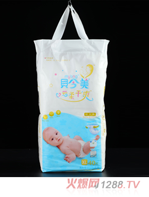 ؐXLѝӴ̖(ho)12-17kg