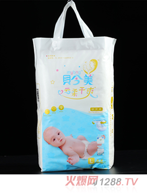 ؐLѝ̖(ho)9-14kg