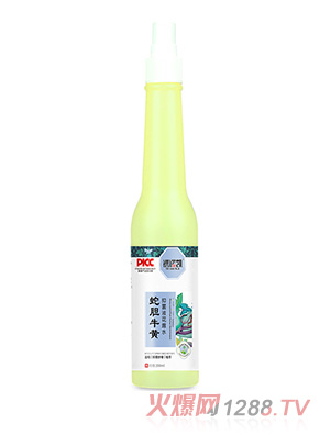ZPđ־Һ¶ˮ