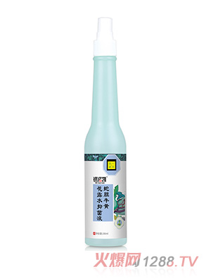 ZPđǻ¶ˮ־Һ