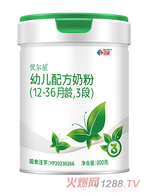 tǃ(yu)׃䷽̷ۣ12-36g3Σ
