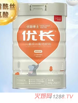 ۃ(yu)L(zhng)(yu)ʿ?j)?yu)L(zhng)ͯL(zhng)䷽̷