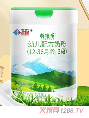 ѿ׃䷽̷ۣ12-36g3Σ