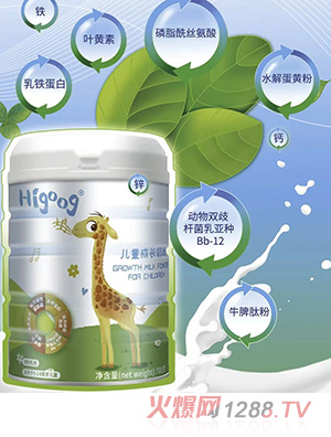 HigoogͯL̷