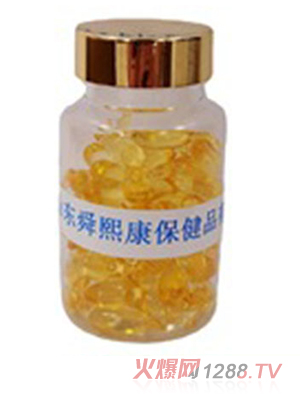 ~zǹ