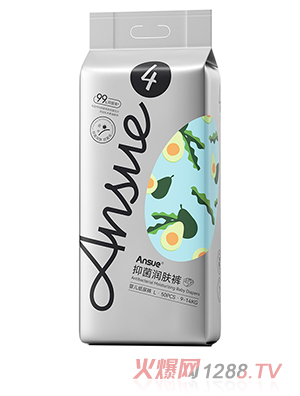 Ansue־w냺ѝL