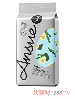 Ansue־w냺ѝM