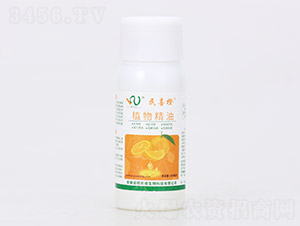100mlֲ�ﾫ��-��ϲ��-���