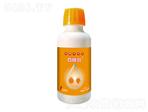 �p���Y(ji��)��(g��u)���ٌ����͚�������-���-ϲ��{��