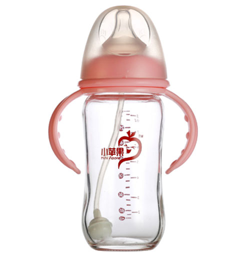 СO(png)ˤƿ240ml