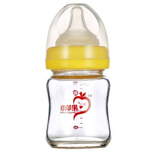  СO(png)ˤƿ120ml